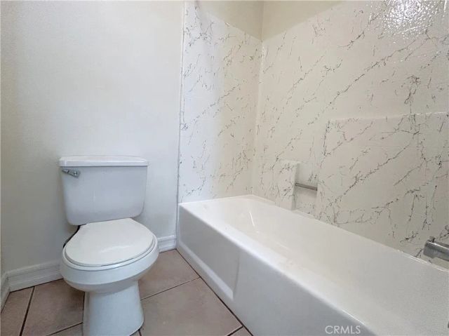 3214 Canary Court, Ontario, CA 91761