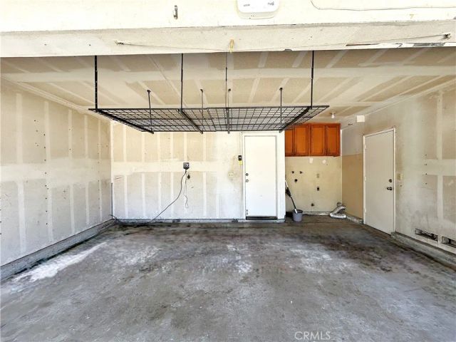 3214 Canary Court, Ontario, CA 91761