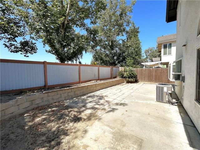 3214 Canary Court, Ontario, CA 91761