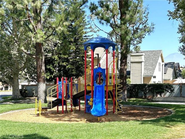 3214 Canary Court, Ontario, CA 91761