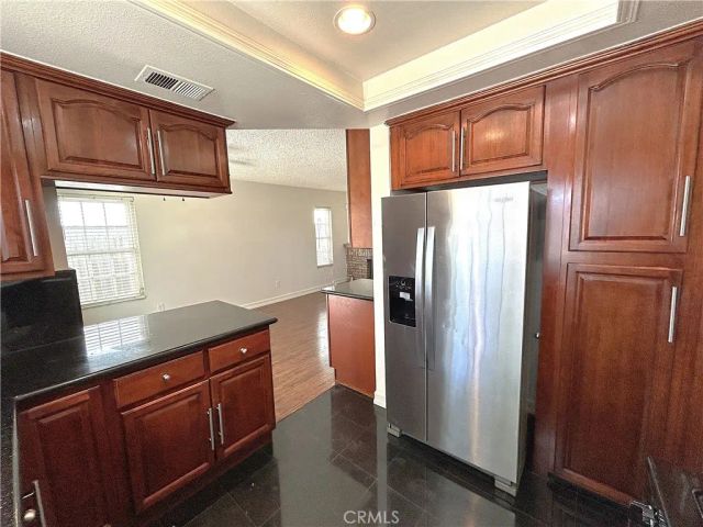 3214 Canary Court, Ontario, CA 91761