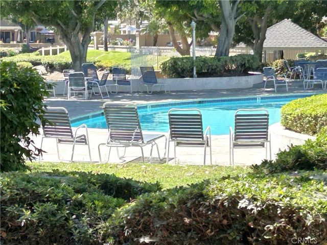 3214 Canary Court, Ontario, CA 91761