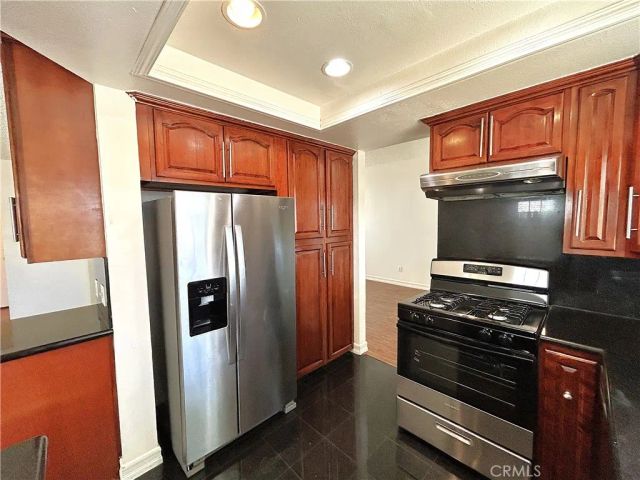 3214 Canary Court, Ontario, CA 91761