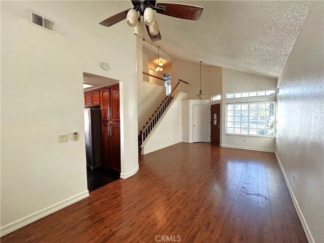 3214 Canary Court, Ontario, CA 91761