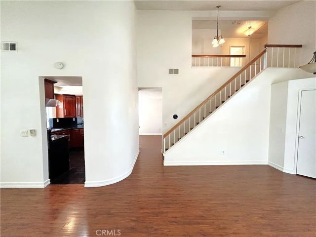 3214 Canary Court, Ontario, CA 91761