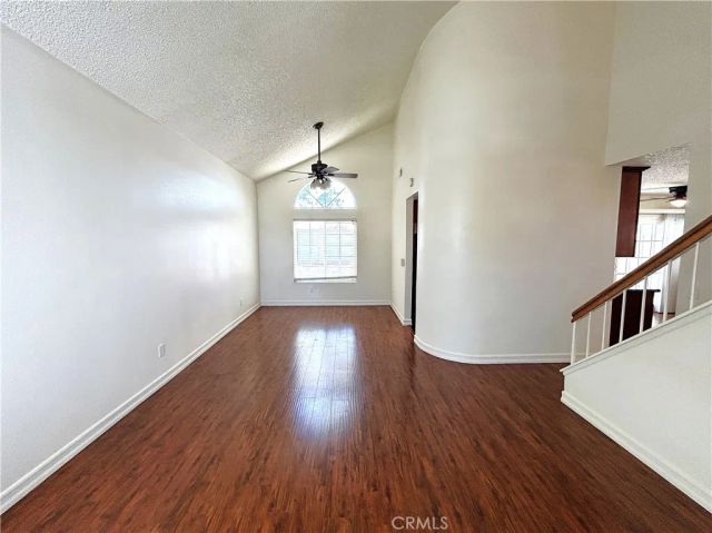 3214 Canary Court, Ontario, CA 91761