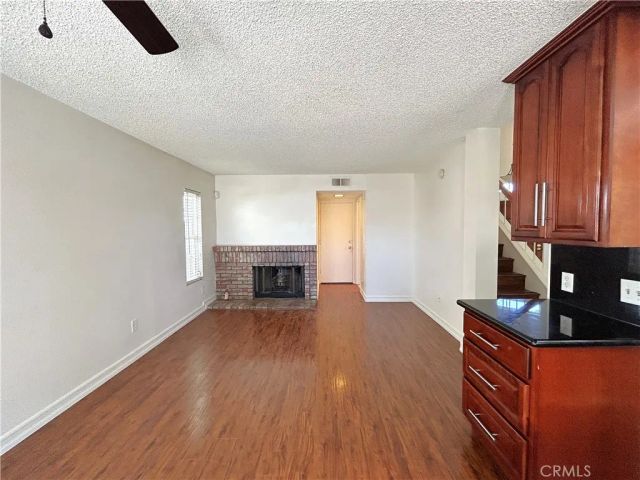 3214 Canary Court, Ontario, CA 91761