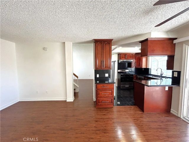 3214 Canary Court, Ontario, CA 91761