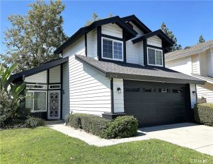 3214 Canary Court, Ontario, CA 91761