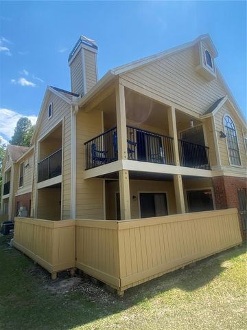 8724 MALLARD RESERVE DRIVE 102, Tampa, FL 33614