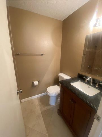 8724 MALLARD RESERVE DRIVE 102, Tampa, FL 33614