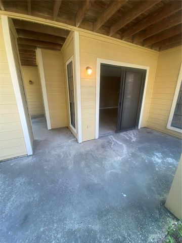8724 MALLARD RESERVE DRIVE 102, Tampa, FL 33614