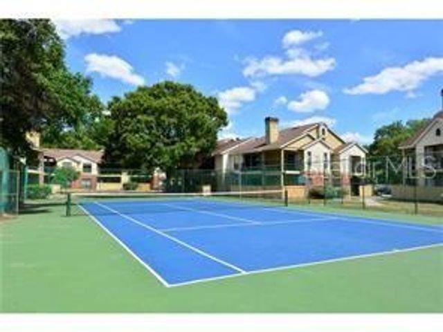 8724 MALLARD RESERVE DRIVE 102, Tampa, FL 33614