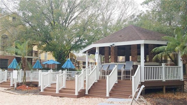 8724 MALLARD RESERVE DRIVE 102, Tampa, FL 33614