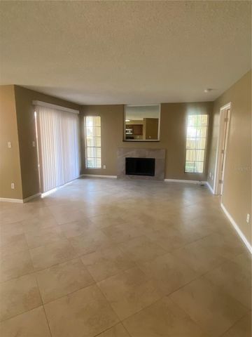 8724 MALLARD RESERVE DRIVE 102, Tampa, FL 33614
