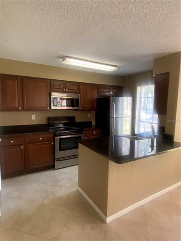 8724 MALLARD RESERVE DRIVE 102, Tampa, FL 33614