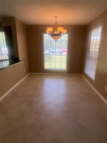 8724 MALLARD RESERVE DRIVE 102, Tampa, FL 33614