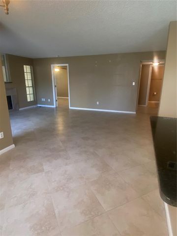 8724 MALLARD RESERVE DRIVE 102, Tampa, FL 33614