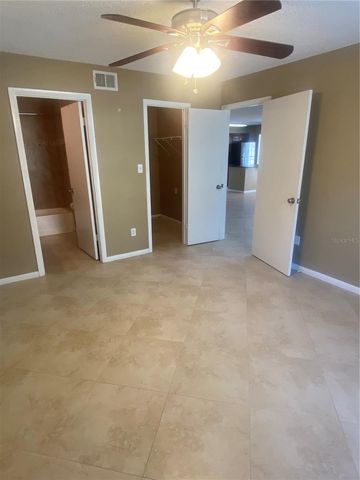 8724 MALLARD RESERVE DRIVE 102, Tampa, FL 33614