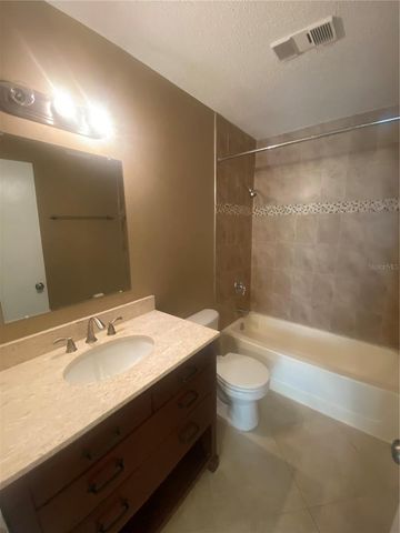 8724 MALLARD RESERVE DRIVE 102, Tampa, FL 33614