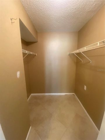 8724 MALLARD RESERVE DRIVE 102, Tampa, FL 33614