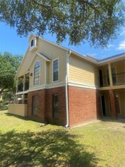 8724 MALLARD RESERVE DRIVE 102, Tampa, FL 33614