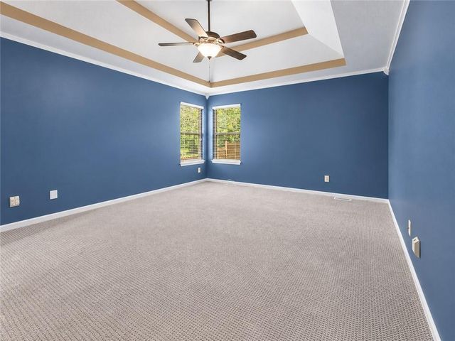 412 Duncan Drive, Liberty, MO 64068