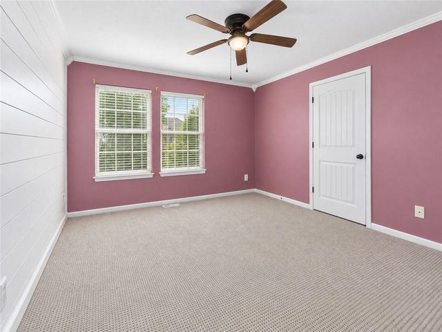 412 Duncan Drive, Liberty, MO 64068