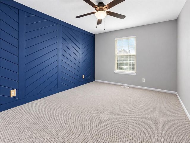 412 Duncan Drive, Liberty, MO 64068
