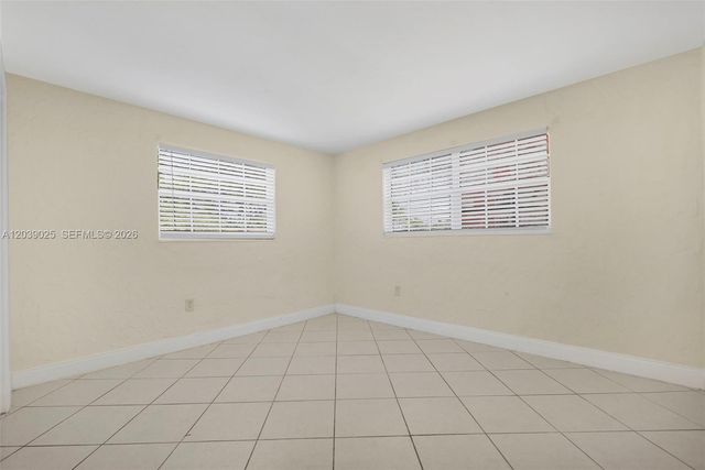 2211 NW 64th Ave, Sunrise, FL 33313