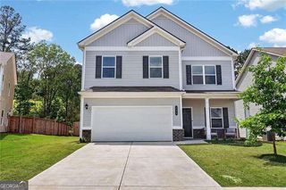 229 Sycamore Drive, Calhoun, GA 30701