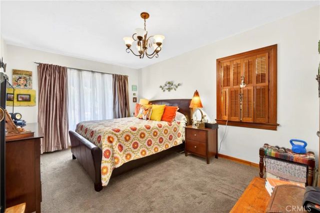 40 La Verne Avenue, Long Beach, CA 90803