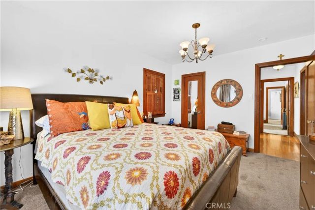 40 La Verne Avenue, Long Beach, CA 90803