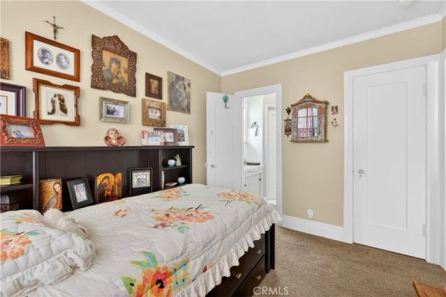 40 La Verne Avenue, Long Beach, CA 90803