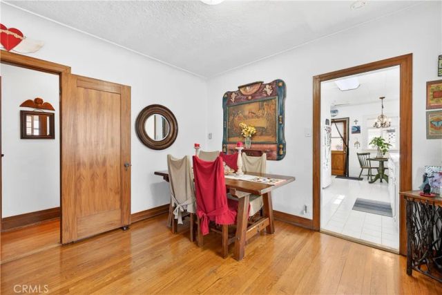 40 La Verne Avenue, Long Beach, CA 90803