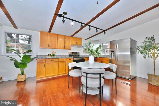 11609 HOURGLASS WAY, Germantown, MD 20876