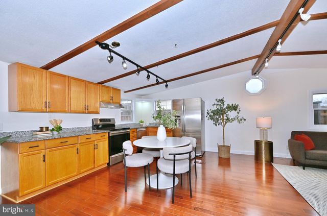 11609 HOURGLASS WAY, Germantown, MD 20876