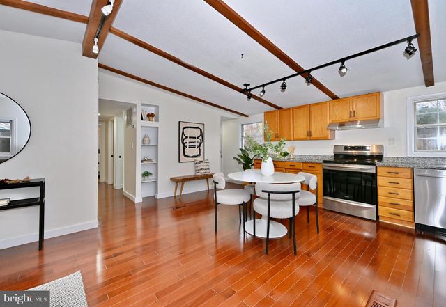 11609 HOURGLASS WAY, Germantown, MD 20876