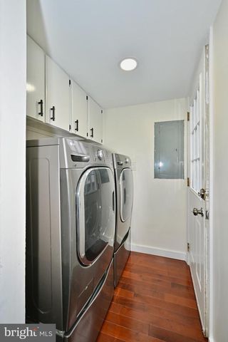 11609 HOURGLASS WAY, Germantown, MD 20876