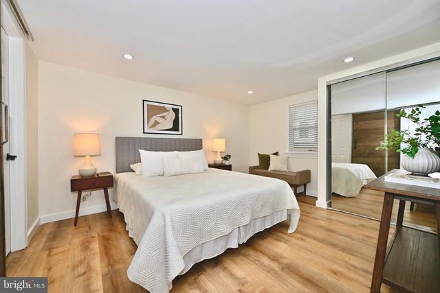 11609 HOURGLASS WAY, Germantown, MD 20876