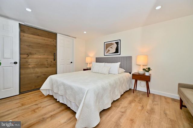 11609 HOURGLASS WAY, Germantown, MD 20876