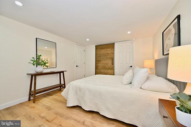 11609 HOURGLASS WAY, Germantown, MD 20876