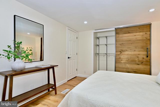 11609 HOURGLASS WAY, Germantown, MD 20876