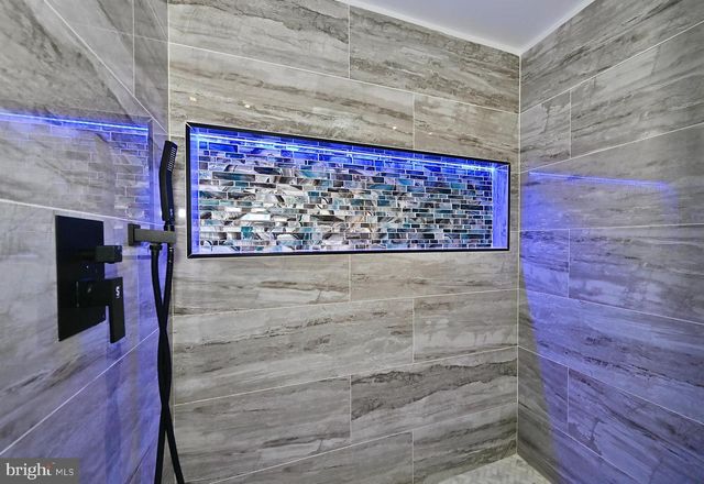 11609 HOURGLASS WAY, Germantown, MD 20876