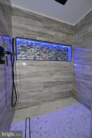 11609 HOURGLASS WAY, Germantown, MD 20876