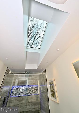 11609 HOURGLASS WAY, Germantown, MD 20876