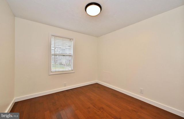 11609 HOURGLASS WAY, Germantown, MD 20876