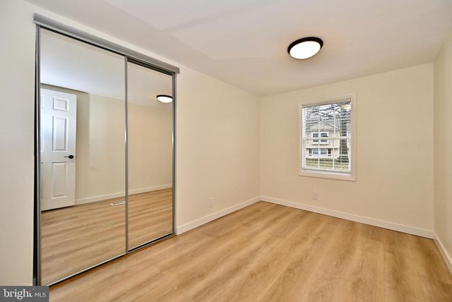 11609 HOURGLASS WAY, Germantown, MD 20876