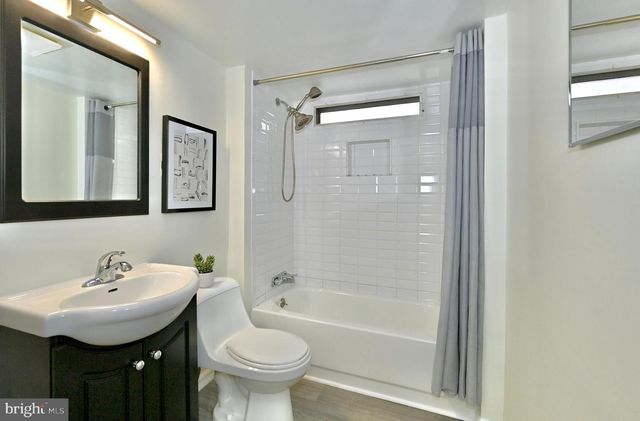 11609 HOURGLASS WAY, Germantown, MD 20876