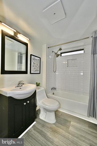 11609 HOURGLASS WAY, Germantown, MD 20876